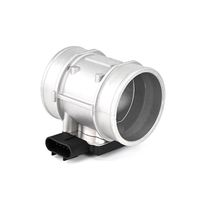 DELPHI Luchtmassameter 5