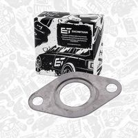 Thumbnail - Dichtring, leiding egr-klep - TM0019 - ET ENGINETEAM