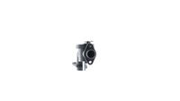 Thumbnail - Regelklep koelvloeistof - CV6000P - MAHLE