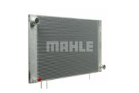 Thumbnail - Radiateur - CR578000P - MAHLE