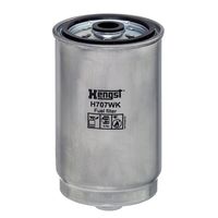 Kraftstofffilter