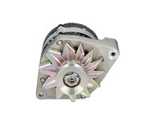 Γεννήτρια VALEO RE-GEN REMANUFACTURED