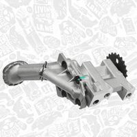 Thumbnail - Oliepomp - PU0027 - ET ENGINETEAM