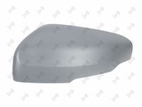 Acoperire oglinda exterioara ABAKUS, Cod: 4131C01