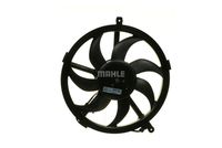 Thumbnail - Koelventilatorwiel - CFF251000P - MAHLE