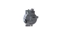 Thumbnail - Compressor, airconditioning - ACP1581000S - MAHLE