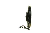 Thumbnail - Koelventilatorwiel - CFF20000S - MAHLE