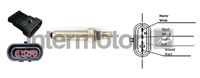 Sonda Lambda INTERMOTOR, Cod: 64083