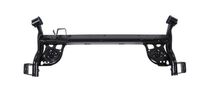 Corp ax MTR, Cod: 13047515