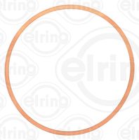 Thumbnail - Pakking, cilinderkop - 151.025 - ELRING