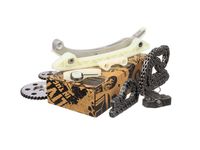 Thumbnail - Distributiekettingset - RS0046 - ET ENGINETEAM
