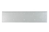 Tapiterie usi BLIC, Cod: 6016-00-2097152P