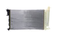 Thumbnail - Radiateur - CR497000S - MAHLE