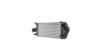 Thumbnail - Intercooler, inlaatluchtkoeler - CI190000S - MAHLE