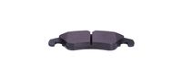Article Picture