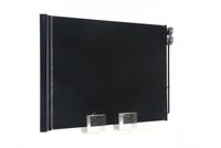 Thumbnail - Condensor, airconditioning - AC567000S - MAHLE
