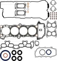Dichtungsvollsatz, Motor
