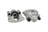 Bremssattel Bremssattel