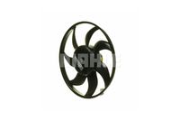 Thumbnail - Koelventilatorwiel - CFF120000P - MAHLE