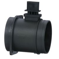 DELPHI Luchtmassameter 3