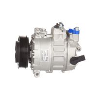 WAECO Compressor, airconditioning 7