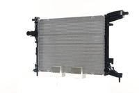 Thumbnail - Radiateur - CR1663000S - MAHLE