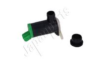 Pompa de apa,spalare parbriz JAPANPARTS, Cod: WP-910