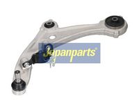 Brat, suspensie roata JAPANPARTS, Cod: BS-184L