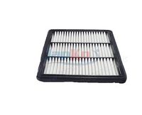 въздушен филтър