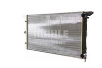 Thumbnail - Radiateur - CR1534000S - MAHLE