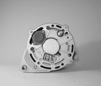 Generator / Alternator VALEO, Cod: 436180
