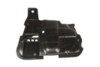 Acoperire motor BLIC, Cod: 6601-02-3370860P