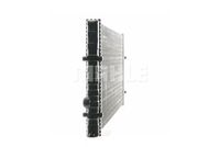 Thumbnail - Radiateur - CR399000S - MAHLE