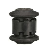 GATES Draagarmrubber 8