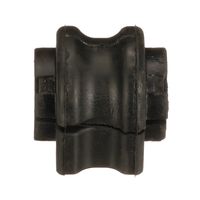 GATES Stabilisatorlager aan draagarm 8