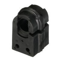 GATES Stabilisatorlager aan draagarm 4