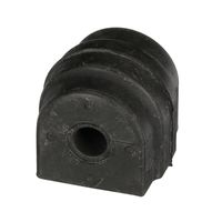 GATES Stabilisatorlager aan draagarm 3