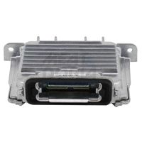 Unitate de control,lumini MEAT & DORIA, Cod: 73212706