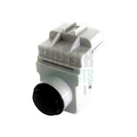 Sensor, Einparkhilfe