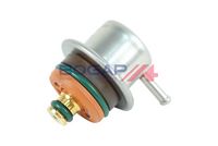 Pressure Regulator/Switch