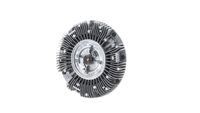 Thumbnail - Koppeling, radiateurventilator - CFC222000P - MAHLE
