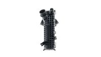 Thumbnail - Intercooler, inlaatluchtkoeler - CI221000P - MAHLE