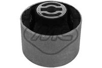 тампон, носач