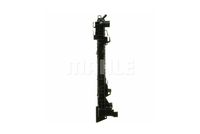 Thumbnail - Radiateur - CR866000P - MAHLE