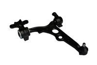 Brat, suspensie roata ASAM AUTOMOTIVE, Cod: 80827