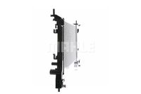 Thumbnail - Radiateur - CR1120000S - MAHLE