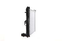 Thumbnail - Radiateur - CR1162000S - MAHLE