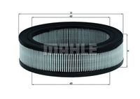 Luftfilter