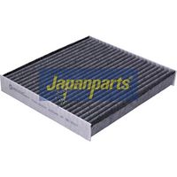 Filtru, aer habitaclu JAPANPARTS, Cod: FAA-023JM