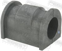 Bucsa, bara stabilizatoare FEBEST, Cod: SZSB-AKK416F